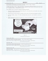 1965 GM Product Service Bulletin PB-200.jpg